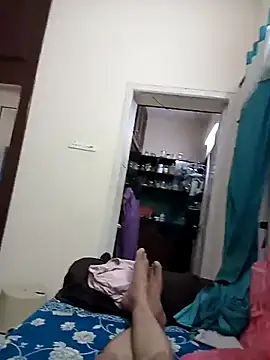 AUNTY1984 online show from 05/08/26, 03:39