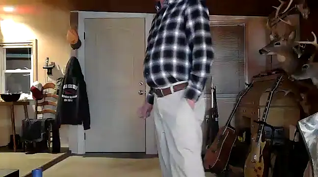 Bramro409 online show from 12/05/24, 02:20