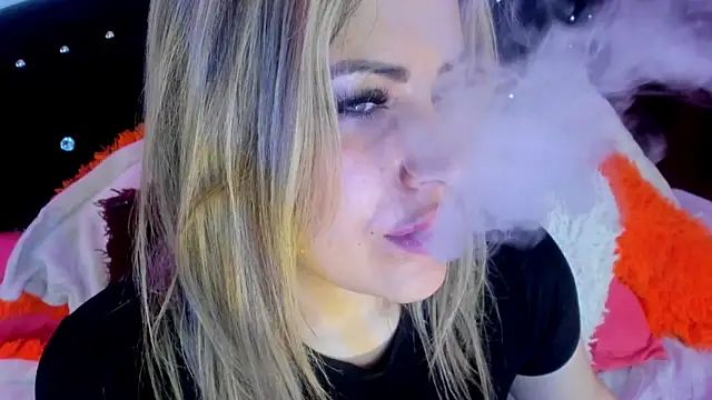 Natalia Montoya online show from 02/28/25, 01:26