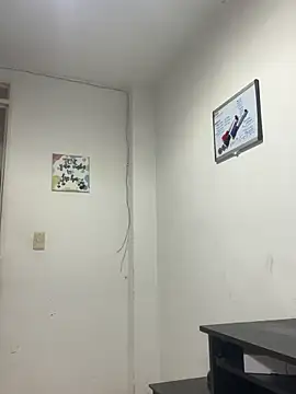 AnithaFigueroa1 online show from 02/15/25, 05:09