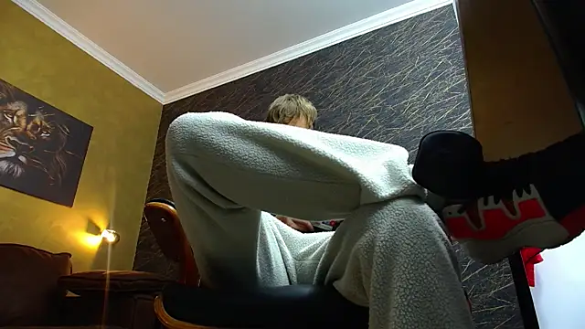 BrandonTate online show from 11/20/25, 08:47