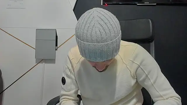 BrandonTate online show from 01/11/26, 07:13