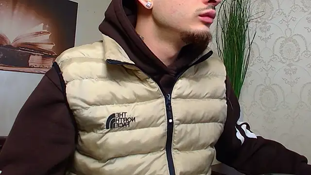 BrandonTate online show from 03/17/26, 05:44