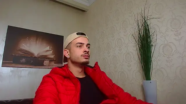 BrandonTate online show from 04/15/26, 12:12