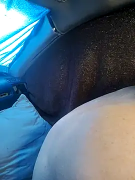 Snapshot of FloppyPickle4u chatting on 02/03/25, 04:31 FloppyPickle4u online show from 02/03/25, 04:31