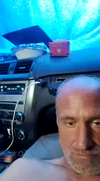 Snapshot of FloppyPickle4u chatting on 02/03/25, 07:42 FloppyPickle4u online show from 02/03/25, 07:42