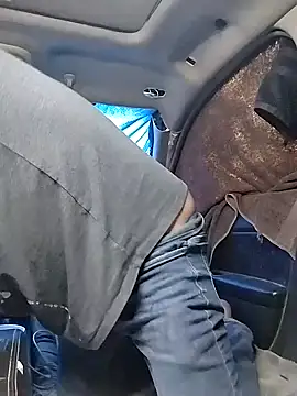 Snapshot of FloppyPickle4u chatting on 02/04/25, 08:49 FloppyPickle4u online show from 02/04/25, 08:49