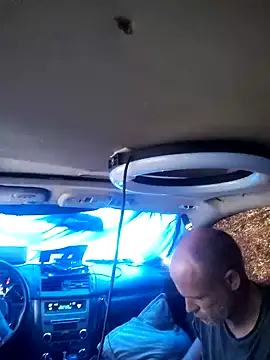 Snapshot of FloppyPickle4u chatting on 02/05/25, 09:40 FloppyPickle4u online show from 02/05/25, 09:40