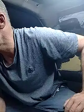 Snapshot of FloppyPickle4u chatting on 02/06/25, 02:58 FloppyPickle4u online show from 02/06/25, 02:58