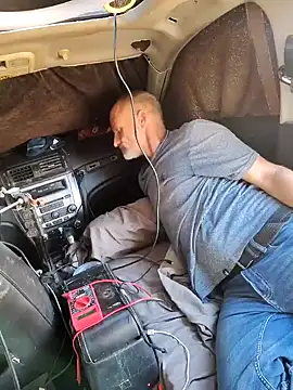 Snapshot of FloppyPickle4u chatting on 02/06/25, 06:02 FloppyPickle4u online show from 02/06/25, 06:02