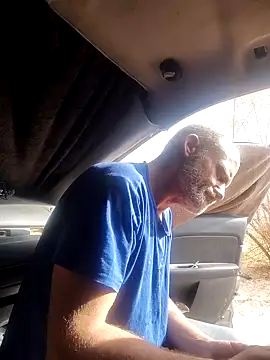 Snapshot of FloppyPickle4u chatting on 02/09/25, 10:21 FloppyPickle4u online show from 02/09/25, 10:21