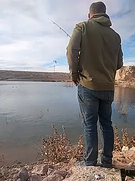 Snapshot of FloppyPickle4u chatting on 02/12/25, 11:51 FloppyPickle4u online show from 02/12/25, 11:51