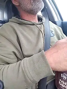 Snapshot of FloppyPickle4u chatting on 02/13/25, 06:16 FloppyPickle4u online show from 02/13/25, 06:16