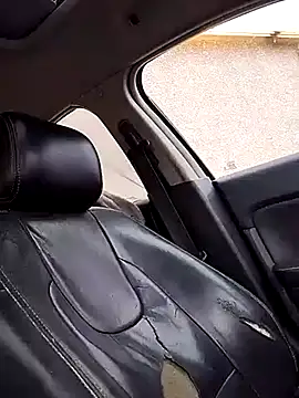 Snapshot of FloppyPickle4u chatting on 02/14/25, 12:19 FloppyPickle4u online show from 02/14/25, 12:19