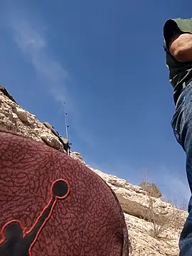 Snapshot of FloppyPickle4u chatting on 02/17/25, 07:53 FloppyPickle4u online show from 02/17/25, 07:53