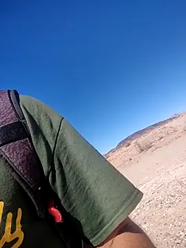 Snapshot of FloppyPickle4u chatting on 02/18/25, 08:58 FloppyPickle4u online show from 02/18/25, 08:58