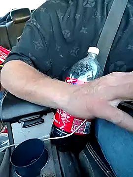 Snapshot of FloppyPickle4u chatting on 02/23/25, 01:13 FloppyPickle4u online show from 02/23/25, 01:13