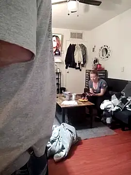 Snapshot of FloppyPickle4u chatting on 02/23/25, 04:17 FloppyPickle4u online show from 02/23/25, 04:17