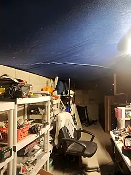 Snapshot of FloppyPickle4u chatting on 02/25/25, 05:41 FloppyPickle4u online show from 02/25/25, 05:41