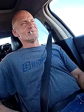 Snapshot of FloppyPickle4u chatting on 02/25/25, 11:00 FloppyPickle4u online show from 02/25/25, 11:00