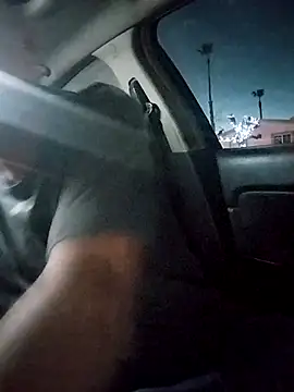 Snapshot of FloppyPickle4u chatting on 02/26/25, 02:15 FloppyPickle4u online show from 02/26/25, 02:15