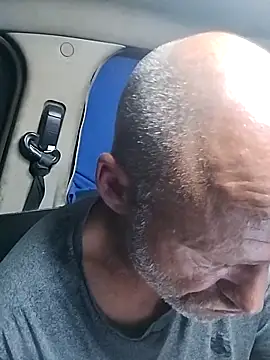 Snapshot of FloppyPickle4u chatting on 03/02/25, 06:16 FloppyPickle4u online show from 03/02/25, 06:16