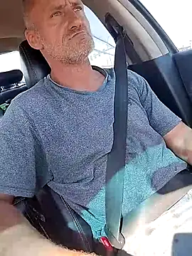 Snapshot of FloppyPickle4u chatting on 03/02/25, 08:29 FloppyPickle4u online show from 03/02/25, 08:29