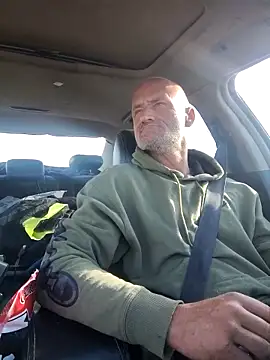 Snapshot of FloppyPickle4u chatting on 03/03/25, 03:53 FloppyPickle4u online show from 03/03/25, 03:53