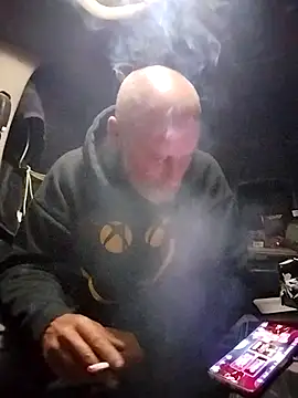 Snapshot of FloppyPickle4u chatting on 03/06/25, 07:47 FloppyPickle4u online show from 03/06/25, 07:47