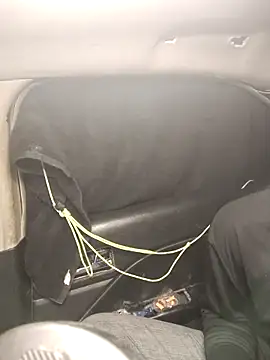 Snapshot of FloppyPickle4u chatting on 03/07/25, 04:57 FloppyPickle4u online show from 03/07/25, 04:57