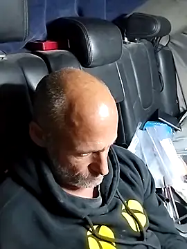 Snapshot of FloppyPickle4u chatting on 03/08/25, 08:44 FloppyPickle4u online show from 03/08/25, 08:44