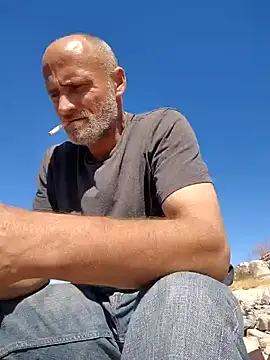 Snapshot of FloppyPickle4u chatting on 03/08/25, 08:46 FloppyPickle4u online show from 03/08/25, 08:46