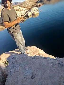 Snapshot of FloppyPickle4u chatting on 03/10/25, 12:29 FloppyPickle4u online show from 03/10/25, 12:29