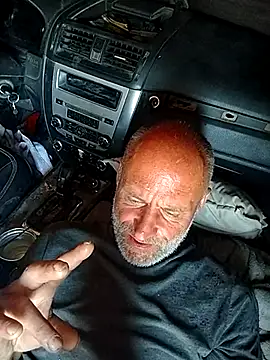 Snapshot of FloppyPickle4u chatting on 03/10/25, 08:45 FloppyPickle4u online show from 03/10/25, 08:45