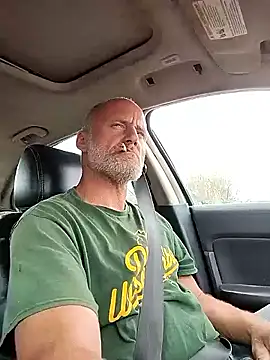 Snapshot of FloppyPickle4u chatting on 03/11/25, 08:53 FloppyPickle4u online show from 03/11/25, 08:53