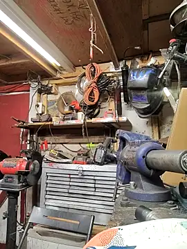 Snapshot of FloppyPickle4u chatting on 03/12/25, 02:52 FloppyPickle4u online show from 03/12/25, 02:52