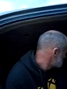 Snapshot of FloppyPickle4u chatting on 03/14/25, 01:59 FloppyPickle4u online show from 03/14/25, 01:59