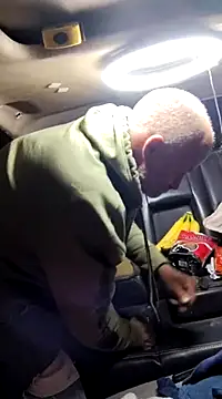 Snapshot of FloppyPickle4u chatting on 03/15/25, 07:20 FloppyPickle4u online show from 03/15/25, 07:20