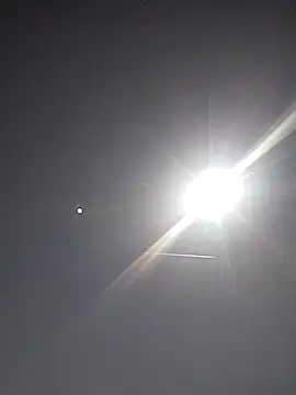 Snapshot of FloppyPickle4u chatting on 03/15/25, 08:10 FloppyPickle4u online show from 03/15/25, 08:10