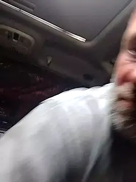 Snapshot of FloppyPickle4u chatting on 03/17/25, 07:37 FloppyPickle4u online show from 03/17/25, 07:37