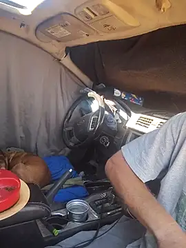 Snapshot of FloppyPickle4u chatting on 03/18/25, 11:09 FloppyPickle4u online show from 03/18/25, 11:09