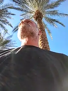 Snapshot of FloppyPickle4u chatting on 03/19/25, 11:36 FloppyPickle4u online show from 03/19/25, 11:36