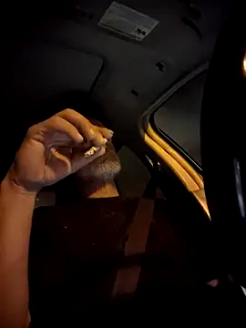 Snapshot of FloppyPickle4u chatting on 03/20/25, 03:23 FloppyPickle4u online show from 03/20/25, 03:23