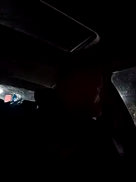 Snapshot of FloppyPickle4u chatting on 03/20/25, 12:43 FloppyPickle4u online show from 03/20/25, 12:43