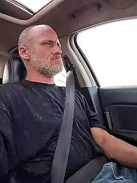 Snapshot of FloppyPickle4u chatting on 03/20/25, 11:45 FloppyPickle4u online show from 03/20/25, 11:45