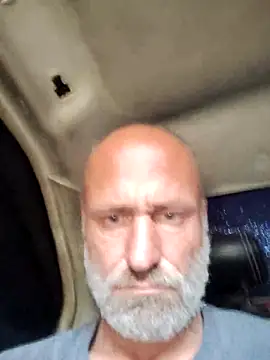 Snapshot of FloppyPickle4u chatting on 03/22/25, 08:37 FloppyPickle4u online show from 03/22/25, 08:37