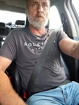 Snapshot of FloppyPickle4u chatting on 09/14/25, 03:49 FloppyPickle4u online show from 09/14/25, 03:49