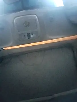 Snapshot of FloppyPickle4u chatting on 11/05/25, 03:56 FloppyPickle4u online show from 11/05/25, 03:56