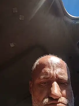 FloppyPickle4u online show from 12/01/25, 08:36