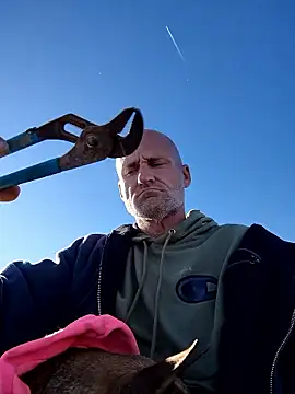 FloppyPickle4u online show from 01/10/26, 09:52